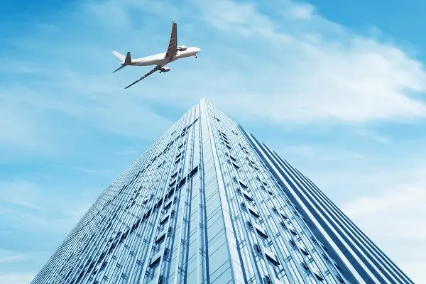 伊拉克人去到白俄罗斯旅游的一周旅游攻略