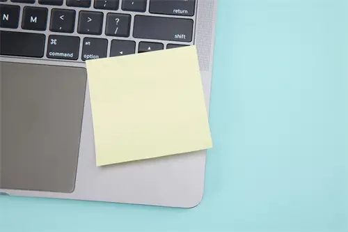 贝宁的人到白俄罗斯旅游用什么币种