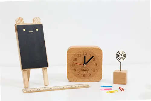 萨摩亚的人到白俄罗斯旅游的一周旅游攻略