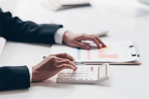 亚美尼亚的人到白俄罗斯旅游的15日旅游攻略