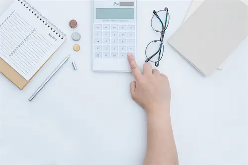 加纳那边到白俄罗斯旅游的价格是多少