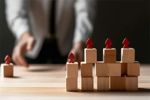 亚美尼亚的人到白俄罗斯旅游费用信息