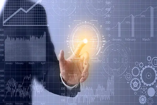 黎巴嫩人去到白俄罗斯旅游多久时间