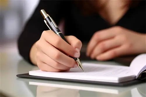 瑞典的人到白俄罗斯旅游需要多少天