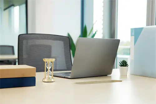 老挝的人到白俄罗斯旅游要多少钱