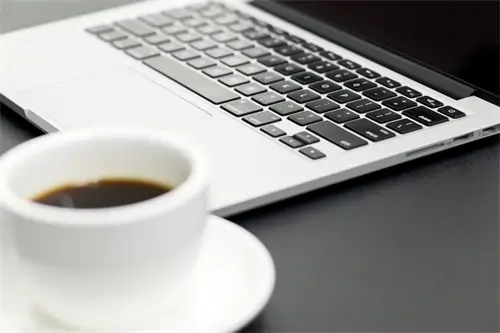 斯威士兰那边到白俄罗斯旅游应该怎么安排行程