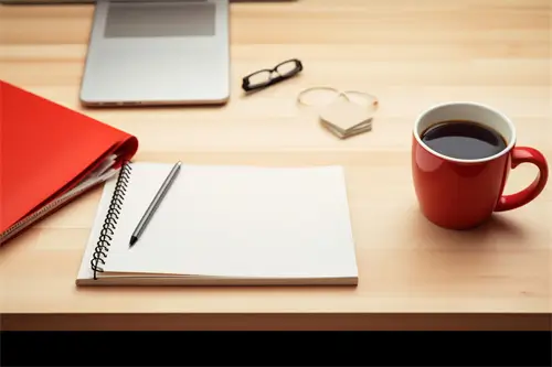 圭亚那的人到白俄罗斯旅游的半个月旅游攻略