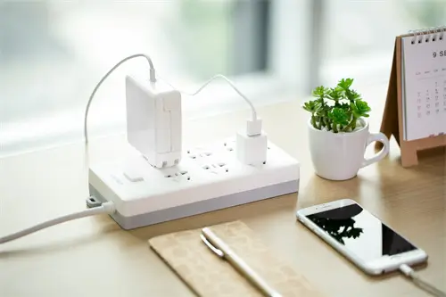 委内瑞拉的人到白俄罗斯旅游需要多少天