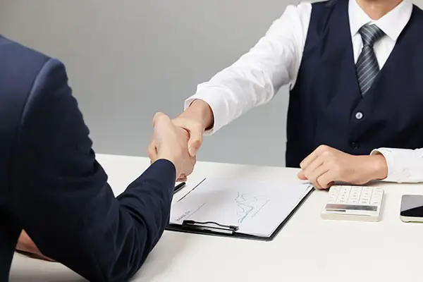 亚美尼亚的人到白俄罗斯旅游攻略