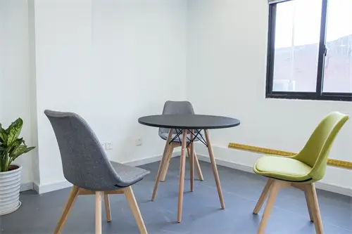 瑞士的人到白俄罗斯旅游的10日旅游攻略