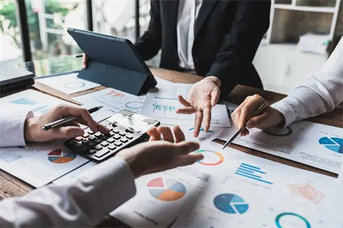 图瓦卢人去到白俄罗斯旅游多少钱呢