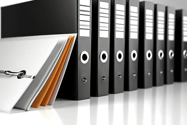 美国人去到白俄罗斯旅游用什么币种