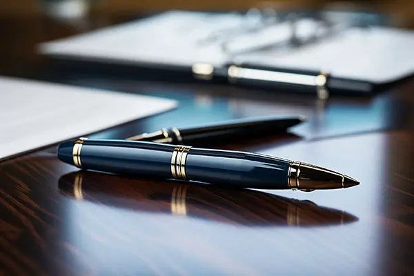 乍得的人到白俄罗斯旅游价格攻略