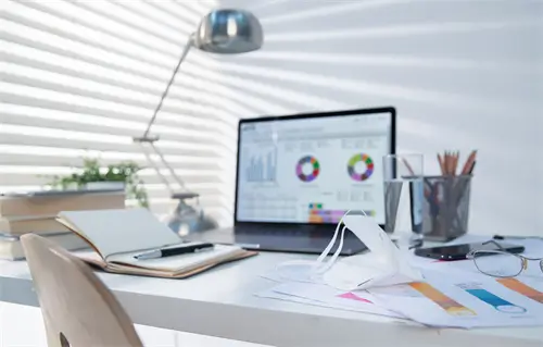 秘鲁的人到白俄罗斯旅游需要多少天