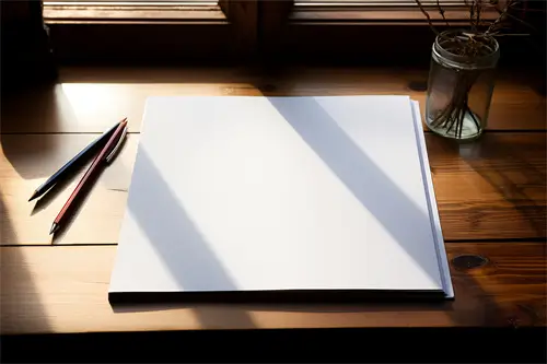 加拿大那边到白俄罗斯旅游的一周旅游攻略