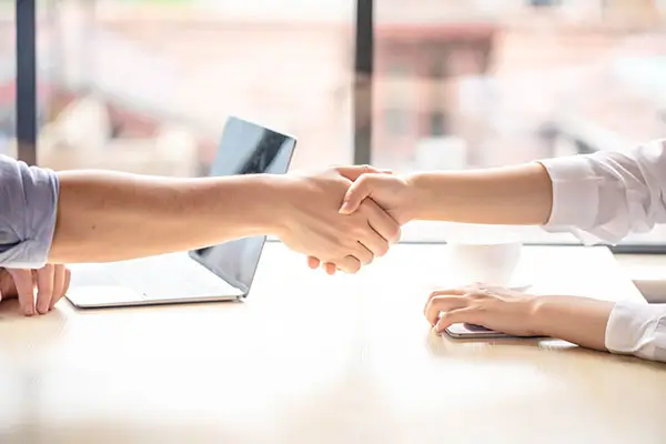 捷克的人到白俄罗斯旅游的15日旅游攻略