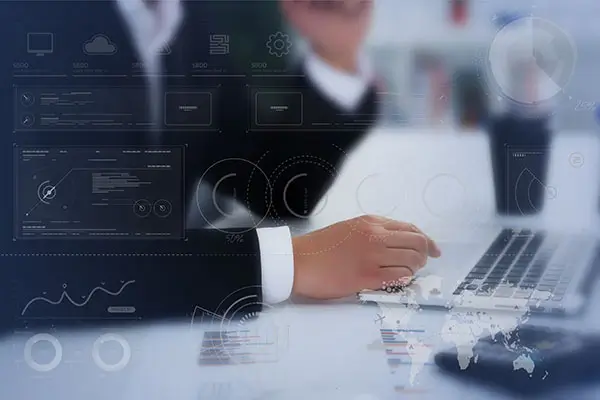 赤道几内亚人去到白俄罗斯旅游的一周旅游攻略