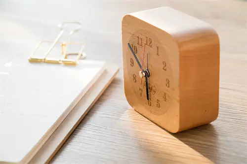 几内亚比绍的人到白俄罗斯旅游需要准备什么