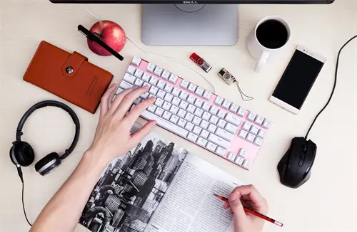 也门人去到白俄罗斯旅游费用明细