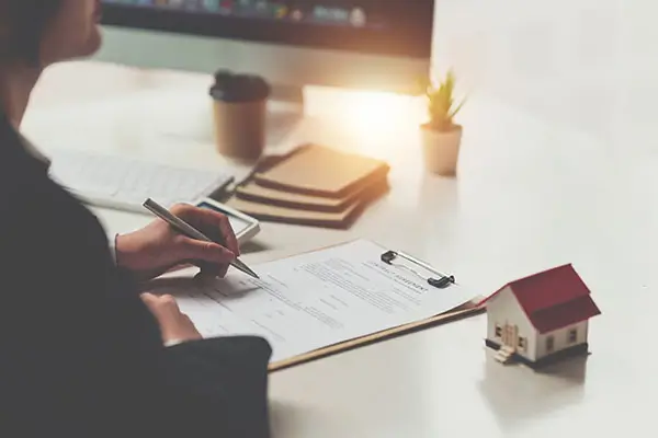 刚果(布)人去到白俄罗斯旅游费用明细