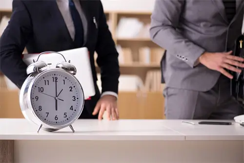 新西兰的人到白俄罗斯旅游费用信息