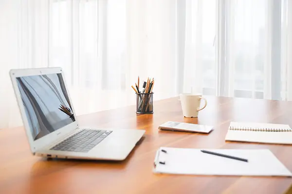 比利时的人到白俄罗斯旅游攻略