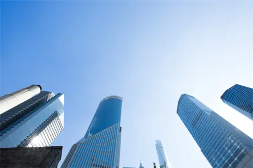 尼加拉瓜那边到白俄罗斯旅游的半个月旅游攻略