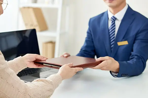 智利的人到白俄罗斯旅游的半个月旅游攻略