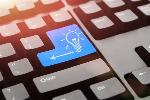 吉布提的人到白俄罗斯旅游的一周旅游攻略