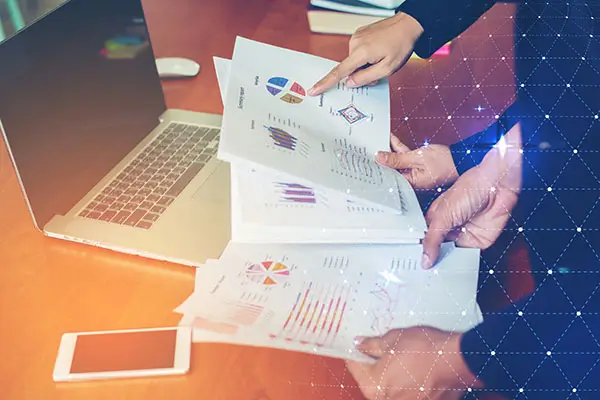 智利人去到白俄罗斯旅游的七天旅游攻略