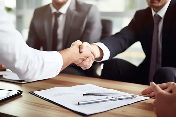 佛得角人去到白俄罗斯旅游需要准备什么