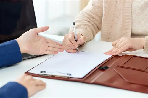 摩尔多瓦人去到白俄罗斯旅游费用明细