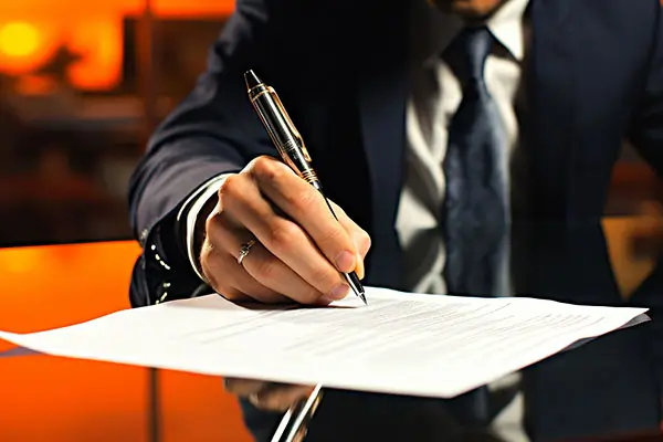 莫桑比克的人到白俄罗斯旅游的老外避坑指南