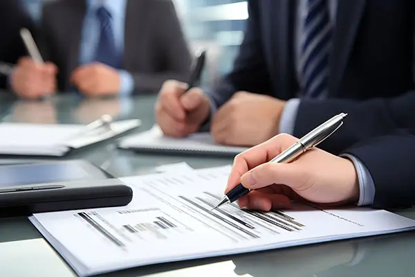 格鲁吉亚的人到白俄罗斯旅游多少钱