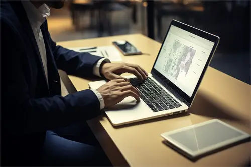 乌兹别克斯坦那边到白俄罗斯旅游的攻略路线与费用解释