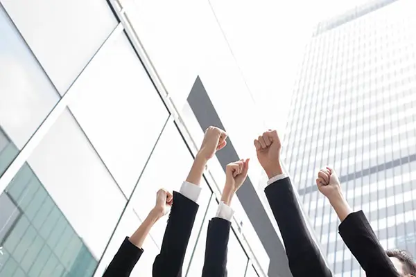 哥伦比亚人去到白俄罗斯旅游费用及路线指南